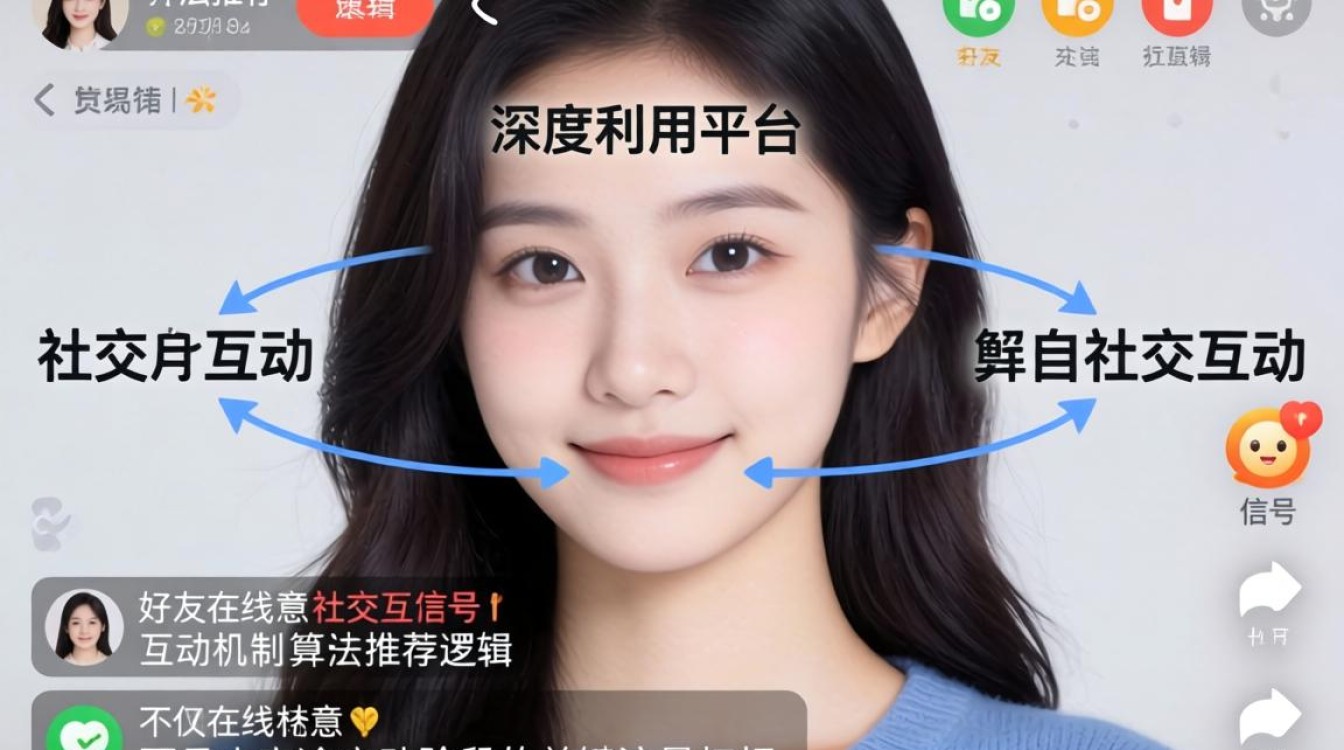 抖音怎么看到好友在线?抖音查看好友在线状态方法 抖音查看好友在线状态方法