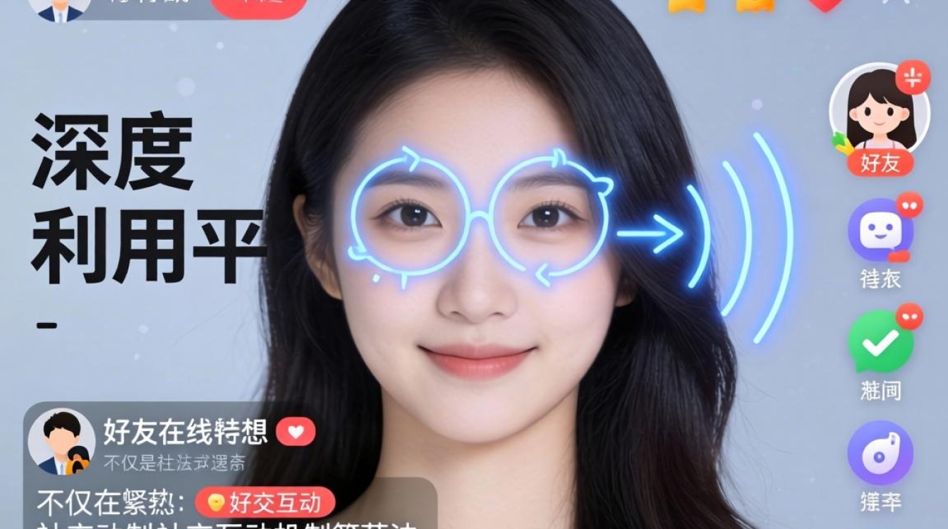 抖音怎么看到好友在线?抖音查看好友在线状态方法 抖音查看好友在线状态方法