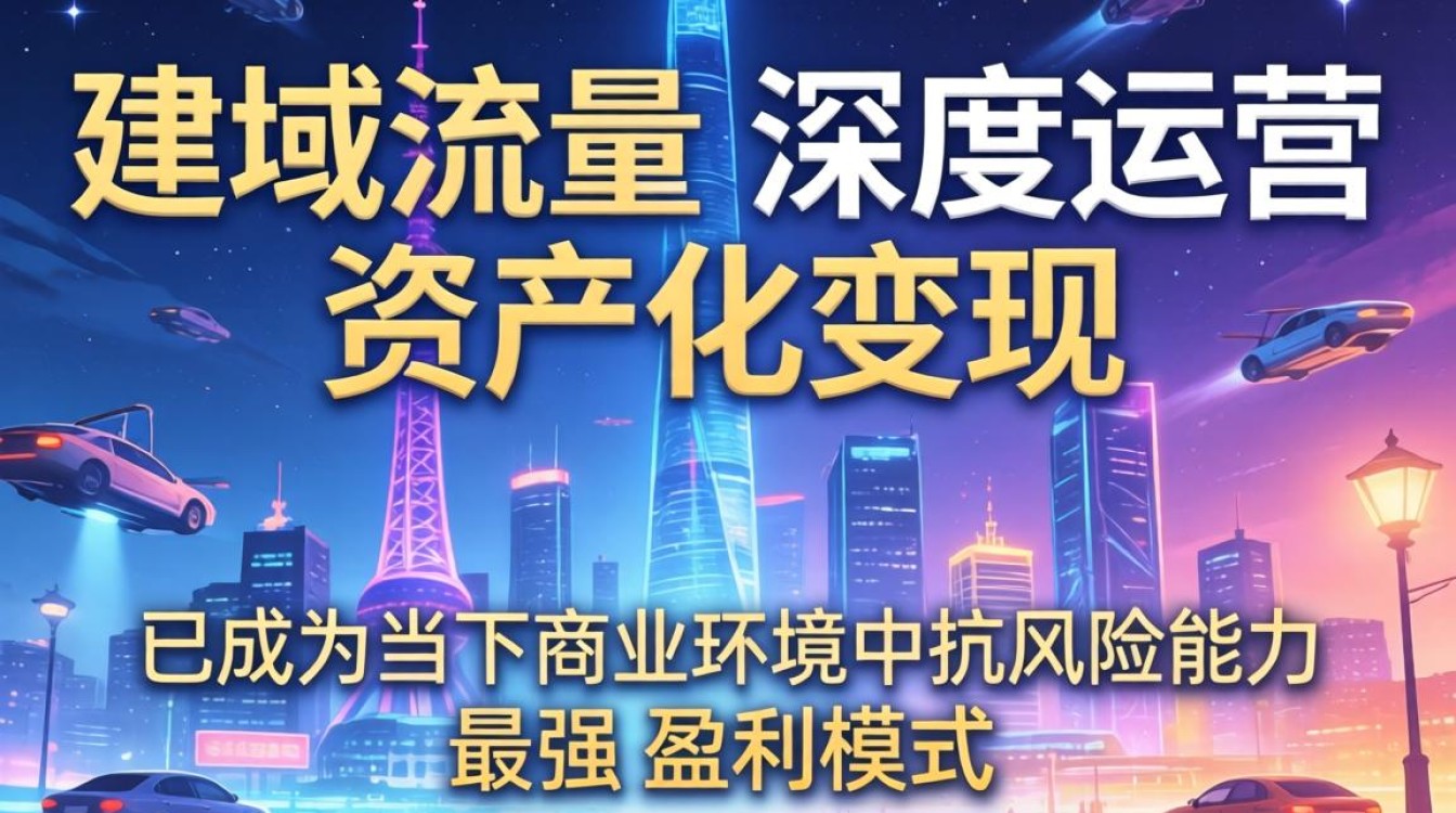 微软谈判收购tiktok价格是多少?私域变现如何打造持续收入? 微软谈判收购tiktok价格是多少