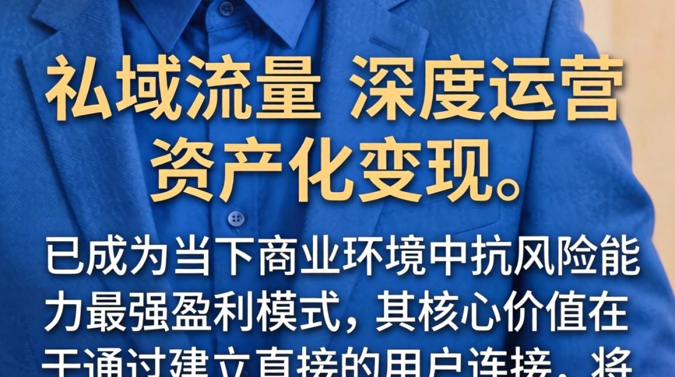 微软谈判收购tiktok价格是多少?私域变现如何打造持续收入? 微软谈判收购tiktok价格是多少
