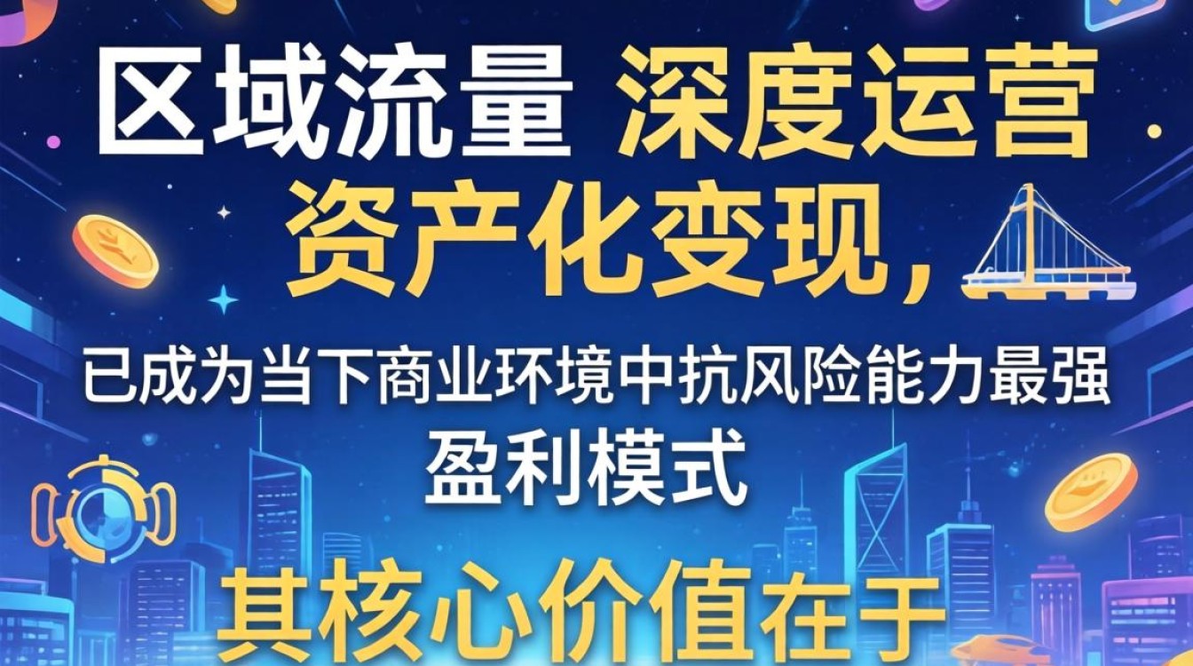 微软谈判收购tiktok价格是多少?私域变现如何打造持续收入? 微软谈判收购tiktok价格是多少
