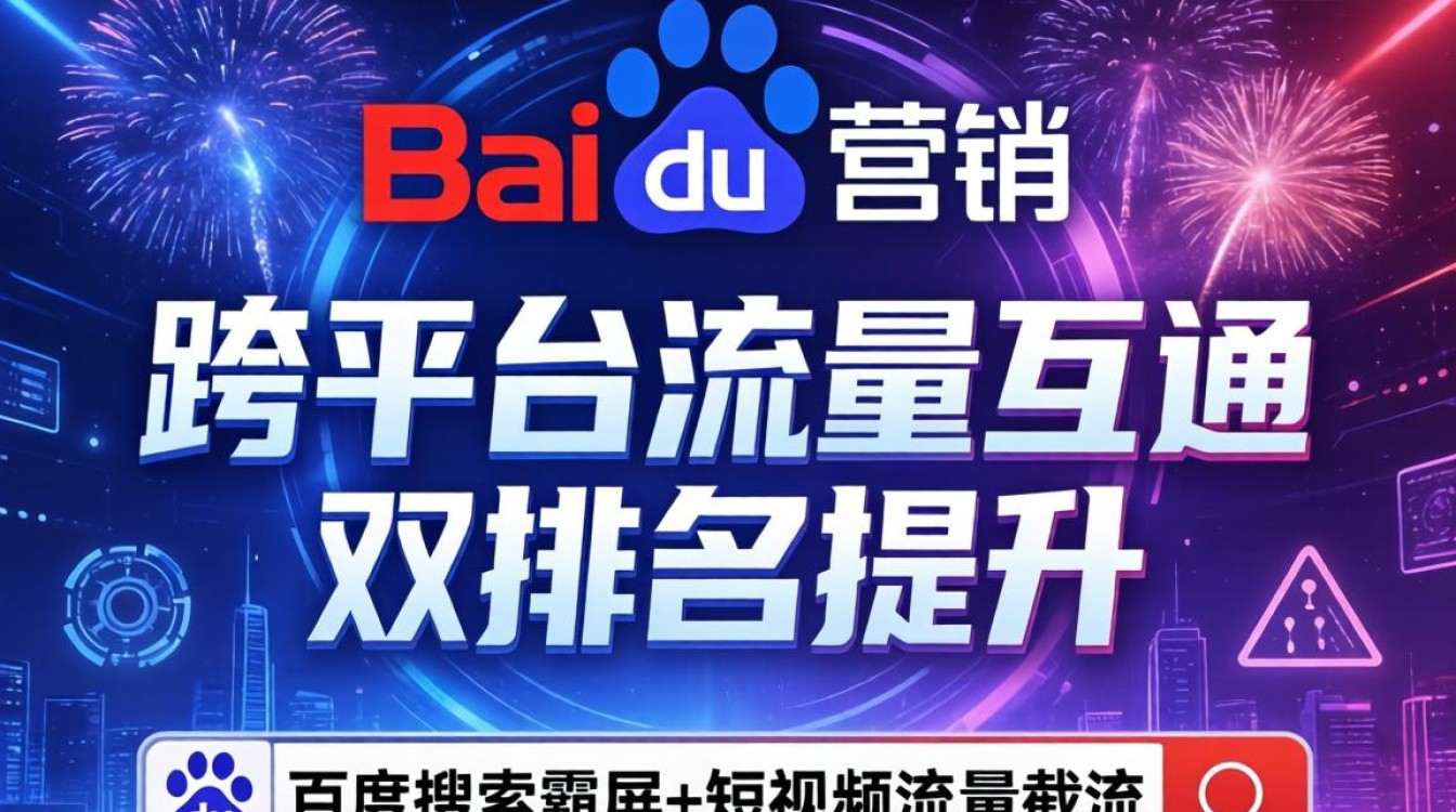 百家号云上加州和tiktok如何做SEO优化?提升排名的实用技巧 百家号云上加州和tiktok如何做SEO优化