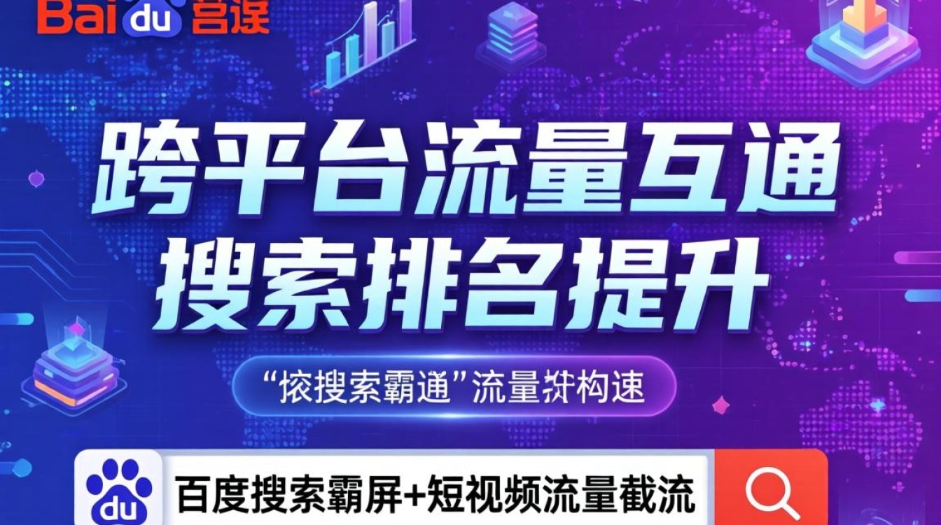 百家号云上加州和tiktok如何做SEO优化?提升排名的实用技巧 百家号云上加州和tiktok如何做SEO优化