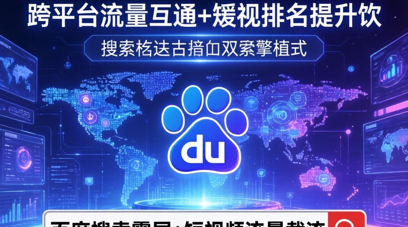 百家号云上加州和tiktok如何做SEO优化?提升排名的实用技巧 百家号云上加州和tiktok如何做SEO优化