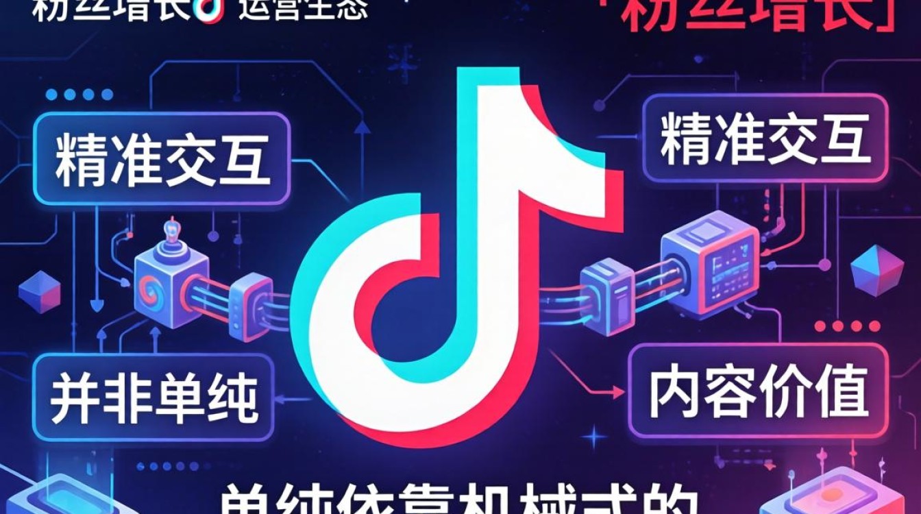 TikTok怎么关注别人双击?TikTok关注和双击操作教程 TikTok关注和双击操作教程