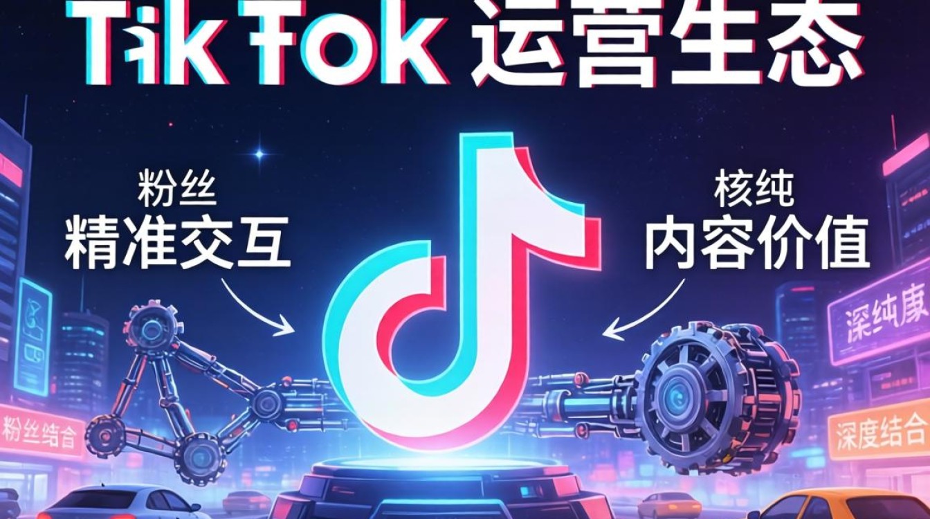 TikTok怎么关注别人双击?TikTok关注和双击操作教程 TikTok关注和双击操作教程