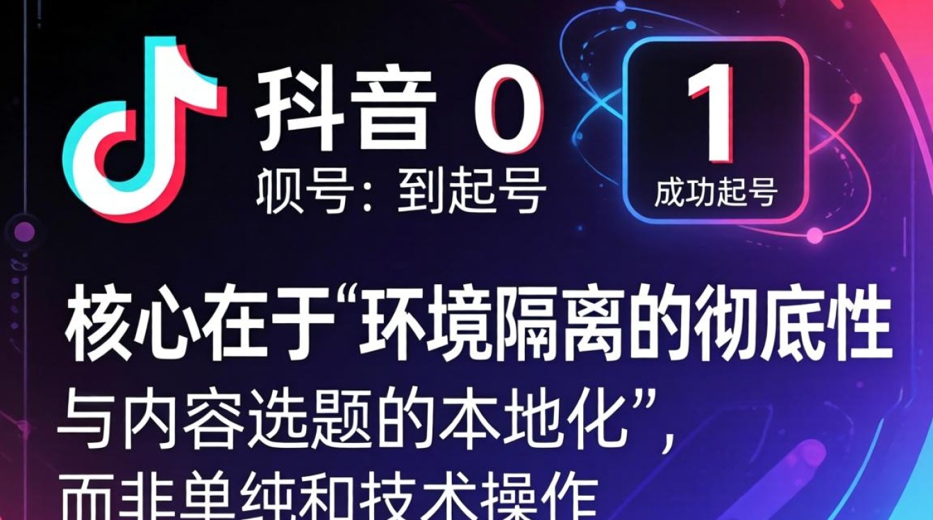 TikTok 怎么注册登录账号