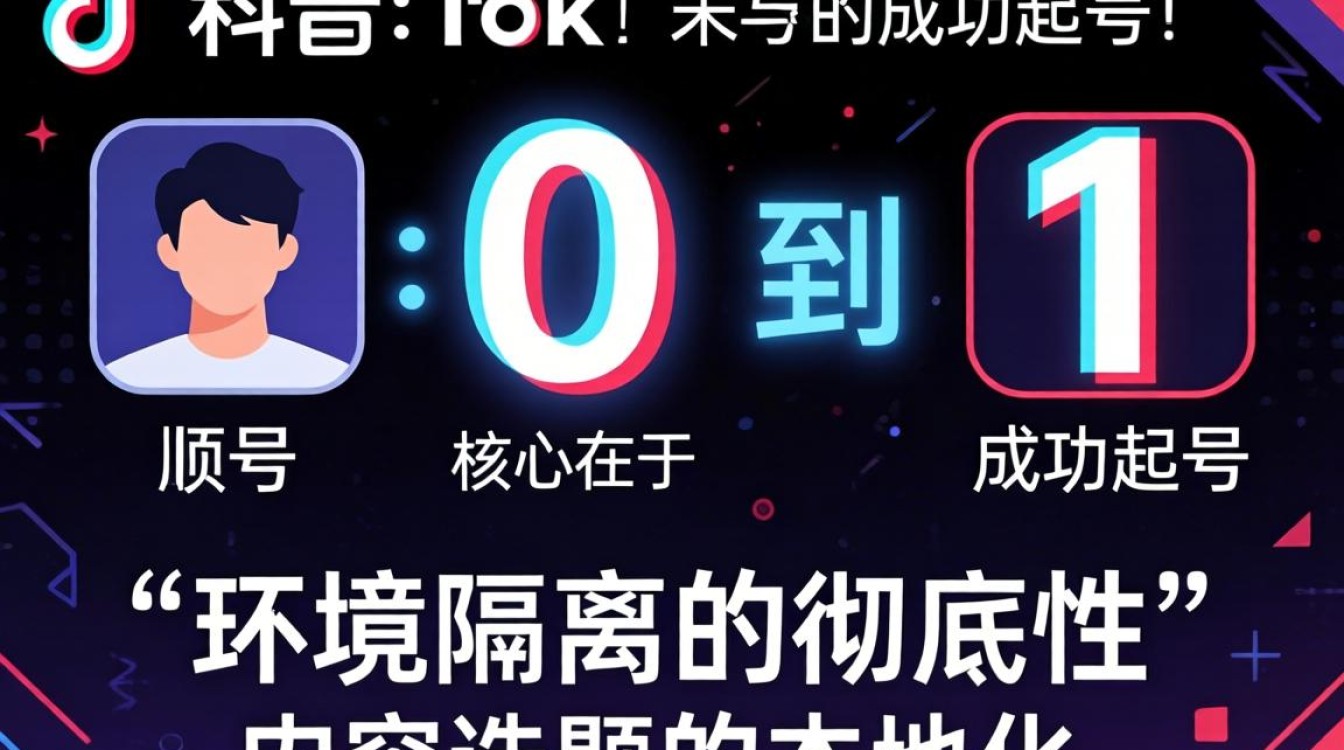 TikTok 怎么注册登录账号