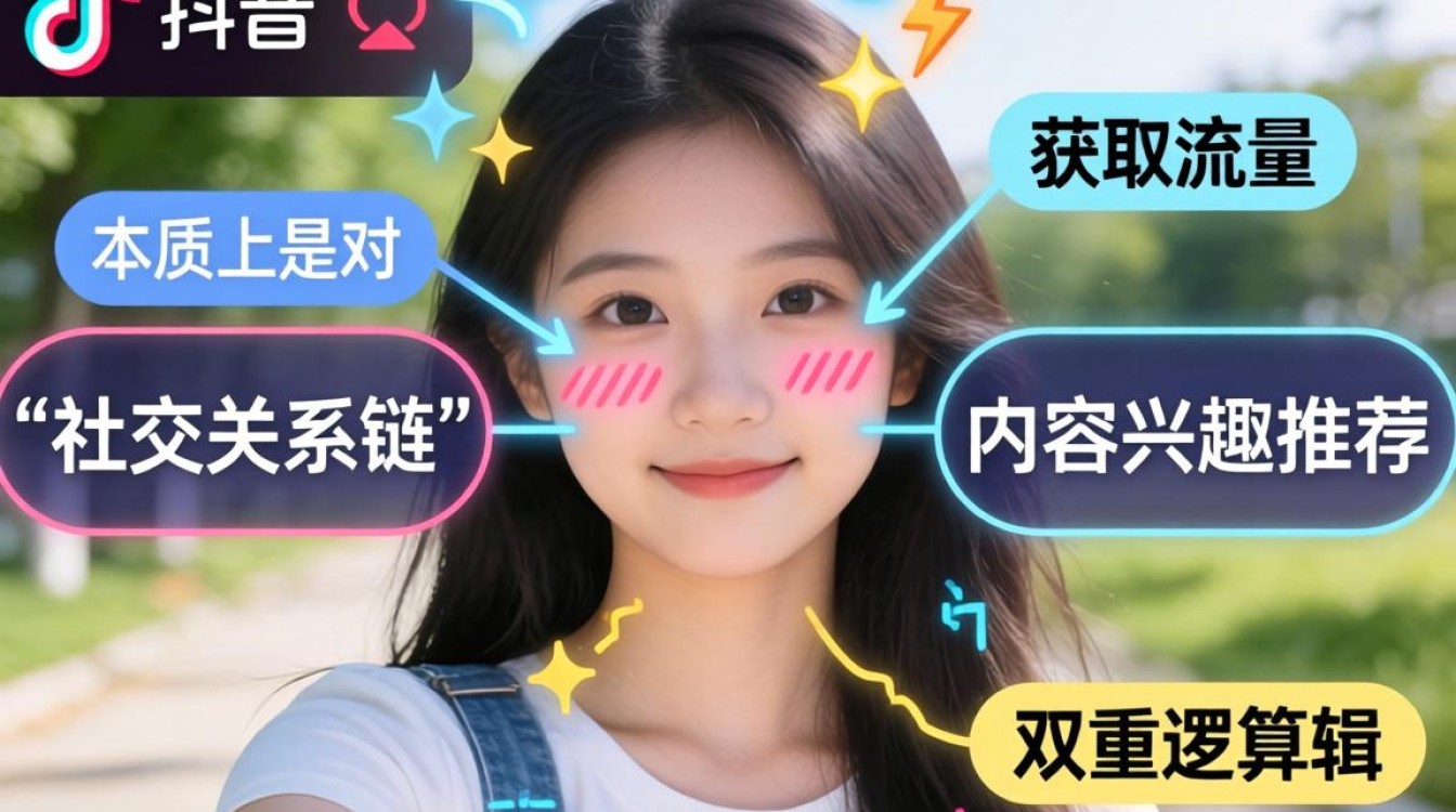 抖音上怎么找我艾特的人,抖音艾特的人在哪里找 抖音上怎么找我艾特的人