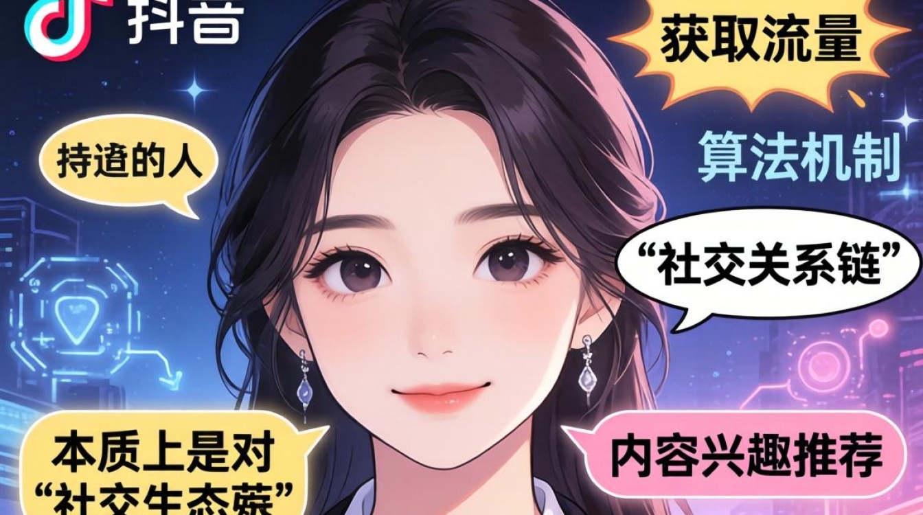 抖音上怎么找我艾特的人,抖音艾特的人在哪里找 抖音上怎么找我艾特的人