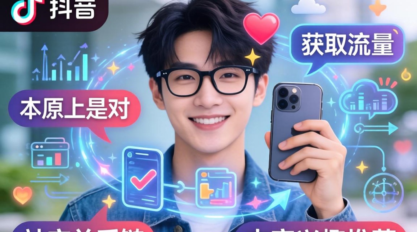 抖音上怎么找我艾特的人,抖音艾特的人在哪里找 抖音上怎么找我艾特的人