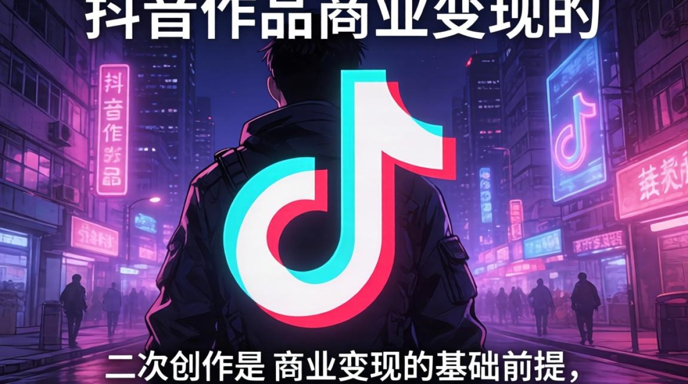 抖音作品怎么能不带水印