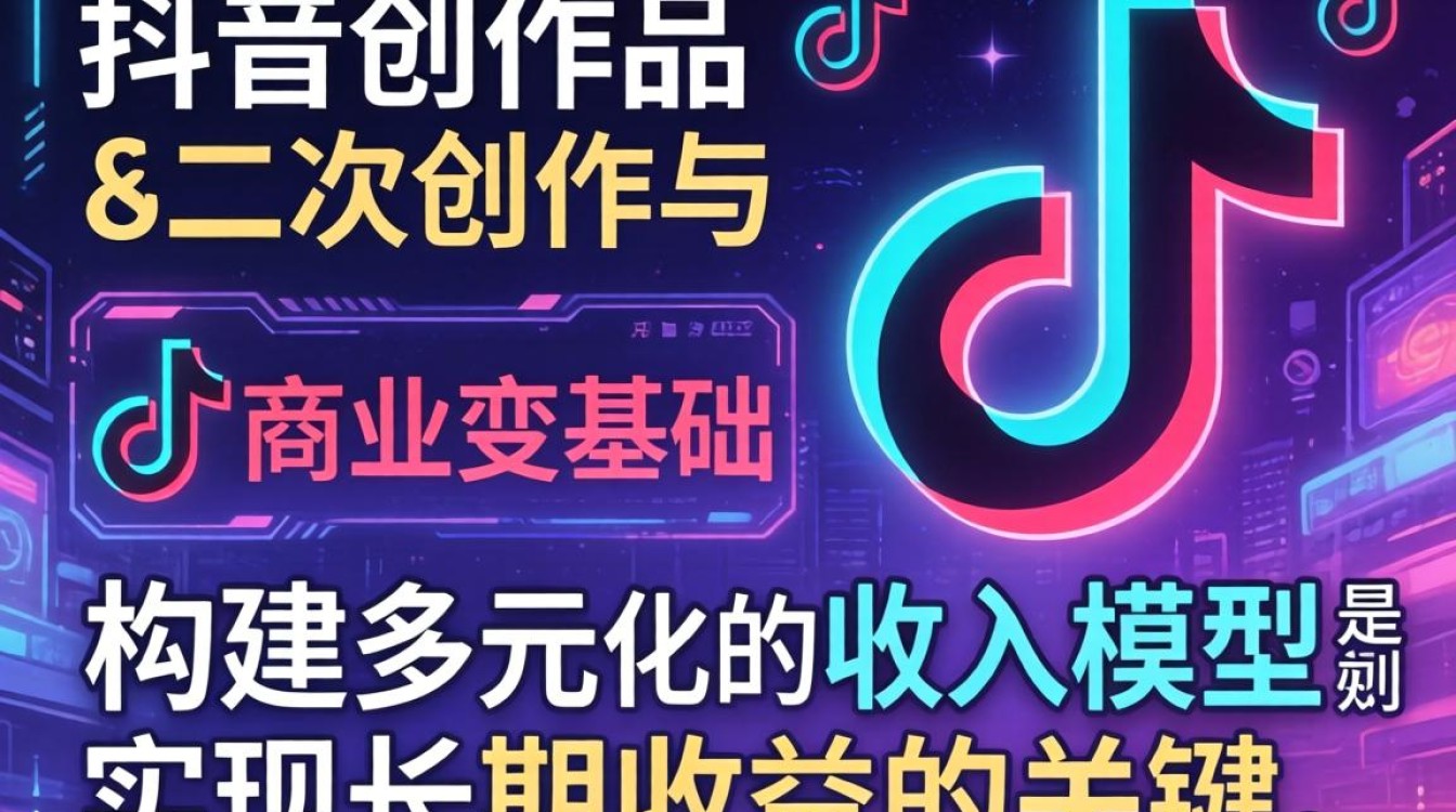 抖音作品怎么能不带水印