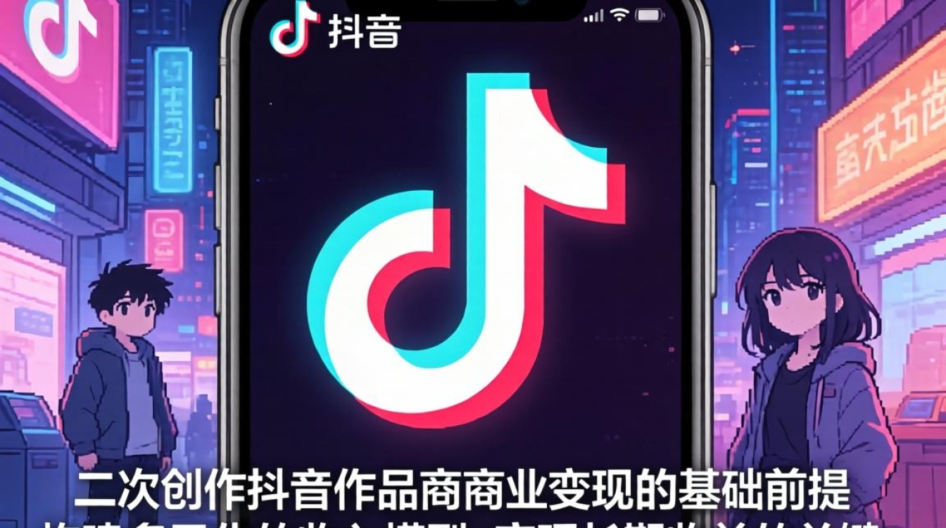 抖音作品怎么能不带水印