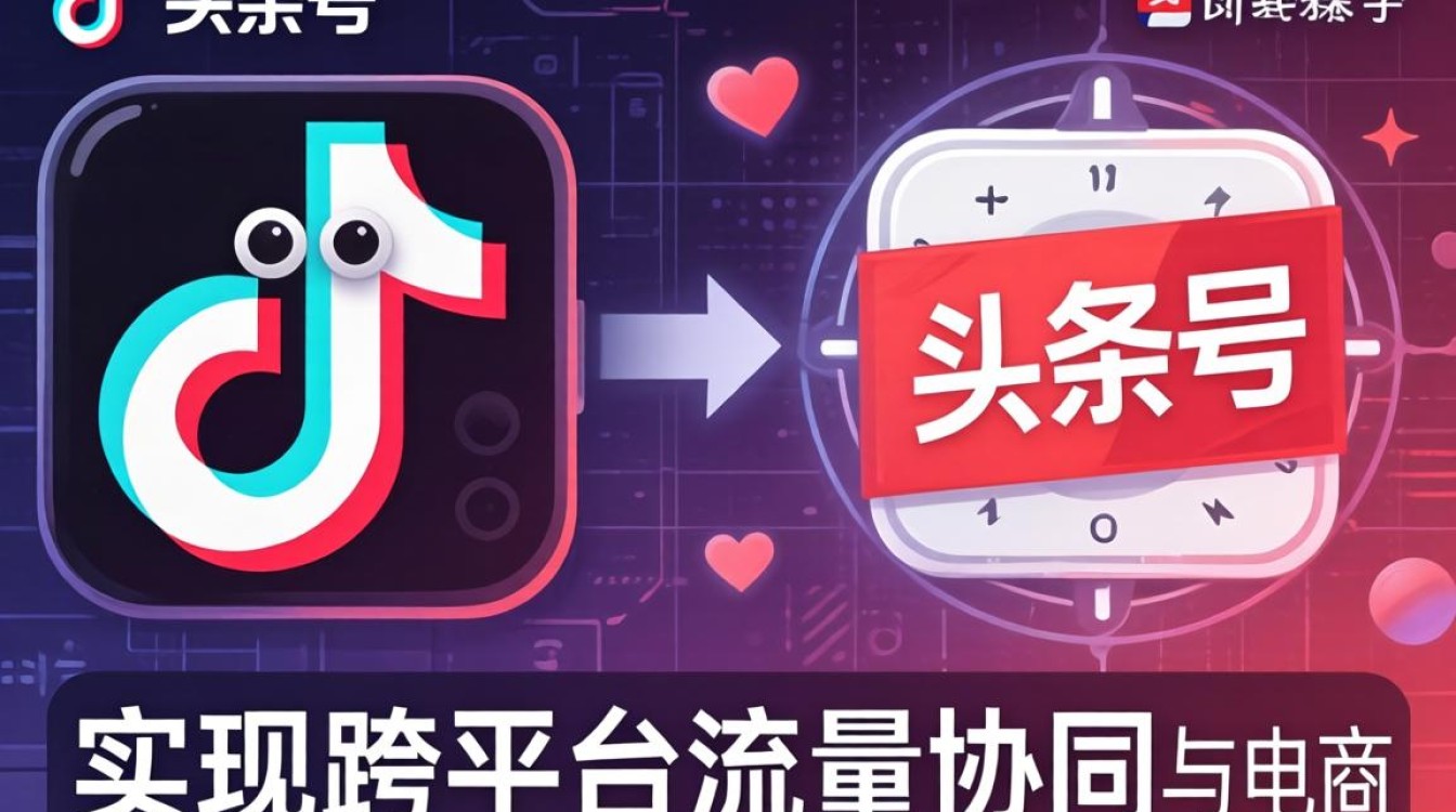 电商运营如何提升销售业绩