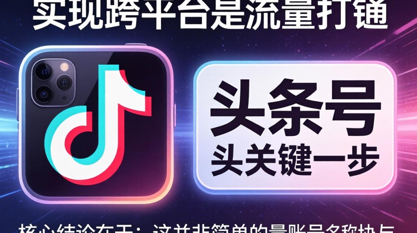 电商运营如何提升销售业绩