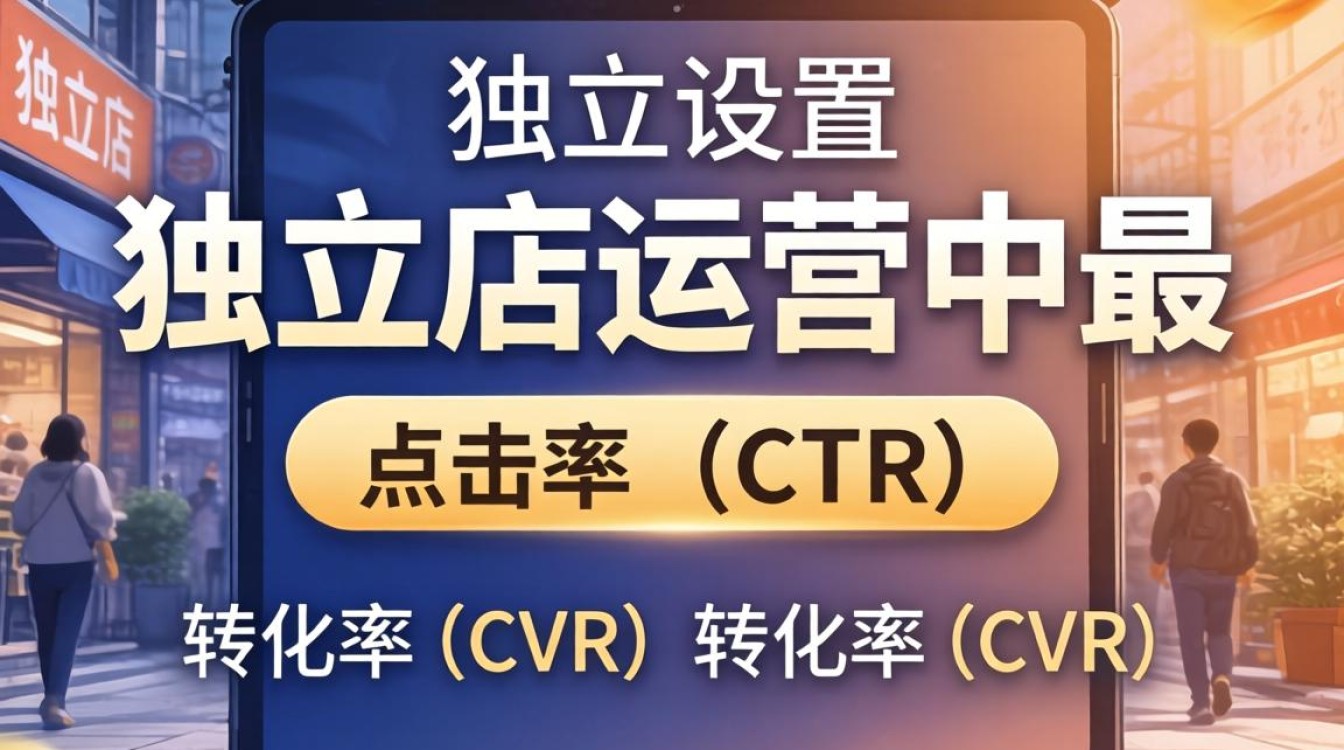 如何制作高转化率广告图