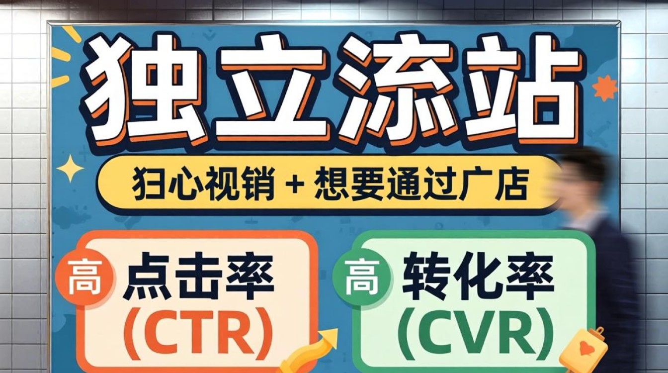 如何制作高转化率广告图