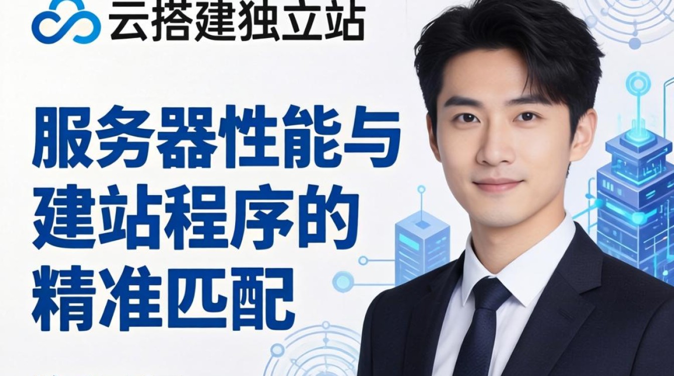 阿里云怎么设置独立站?阿里云独立站搭建详细步骤 阿里云独立站搭建详细步骤