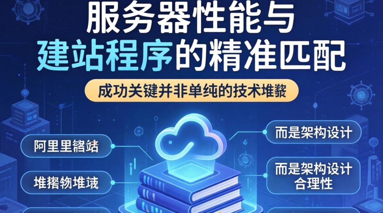 阿里云怎么设置独立站?阿里云独立站搭建详细步骤 阿里云独立站搭建详细步骤