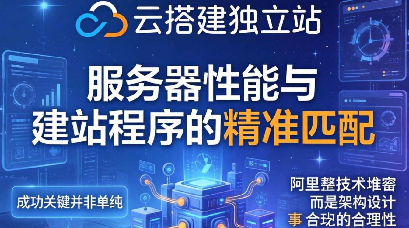 阿里云怎么设置独立站?阿里云独立站搭建详细步骤 阿里云独立站搭建详细步骤