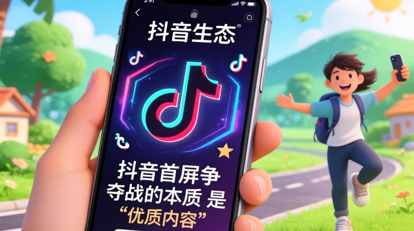 抖音上抢首屏怎么设置?抖音抢首屏广告怎么投放 抖音抢首屏广告怎么投放