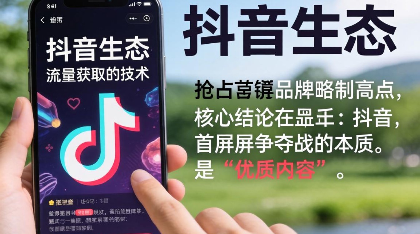 抖音上抢首屏怎么设置?抖音抢首屏广告怎么投放 抖音抢首屏广告怎么投放