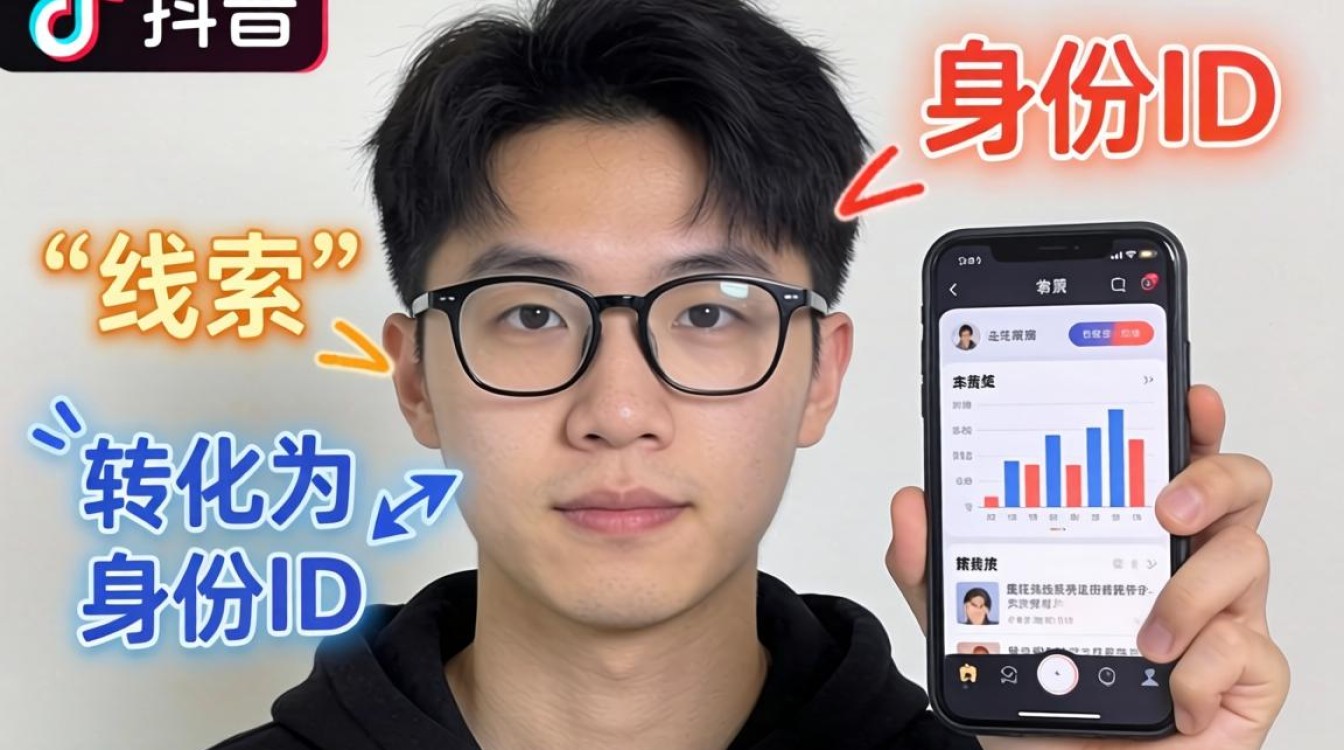 怎么通过分享的抖音找人?抖音找人最简单的方法 怎么通过分享的抖音找人