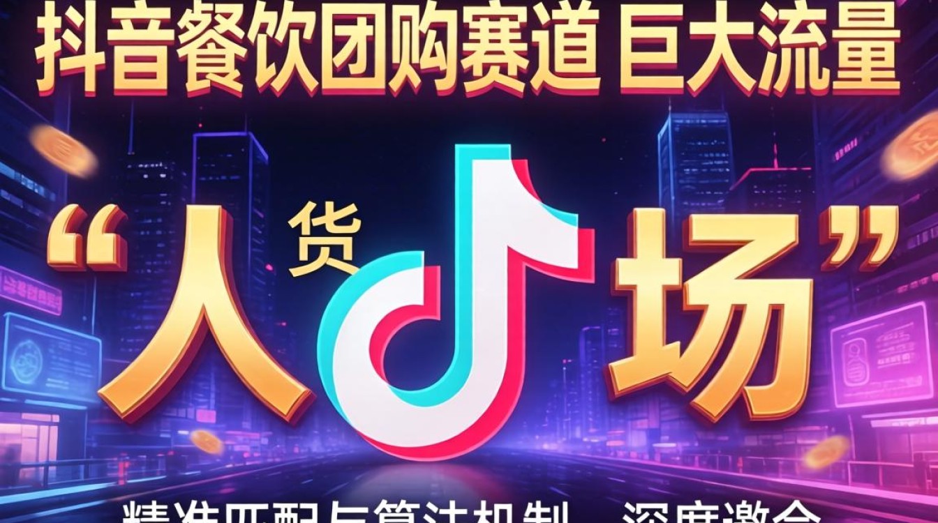 怎么找抖音团购餐饮劵?抖音团购餐饮券怎么买最划算 抖音团购餐饮券怎么买最划算