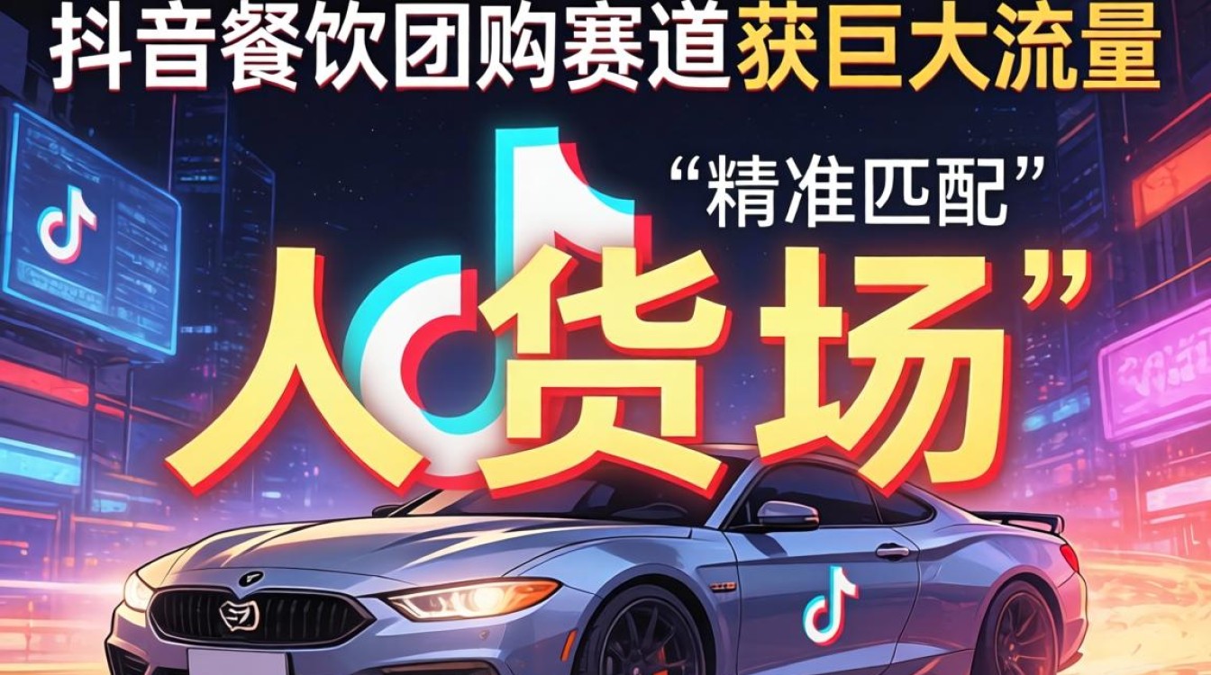 怎么找抖音团购餐饮劵?抖音团购餐饮券怎么买最划算 抖音团购餐饮券怎么买最划算