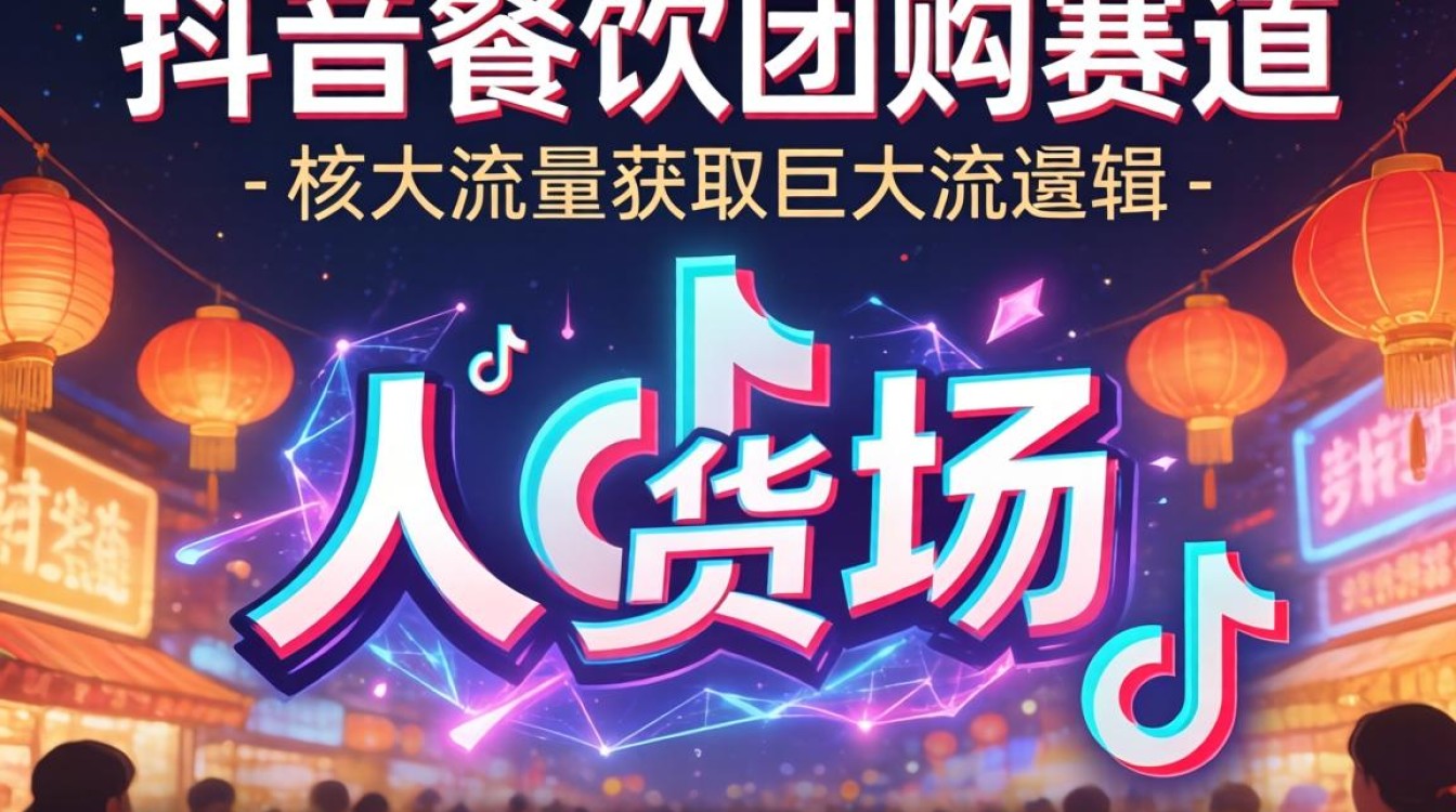 怎么找抖音团购餐饮劵?抖音团购餐饮券怎么买最划算 抖音团购餐饮券怎么买最划算