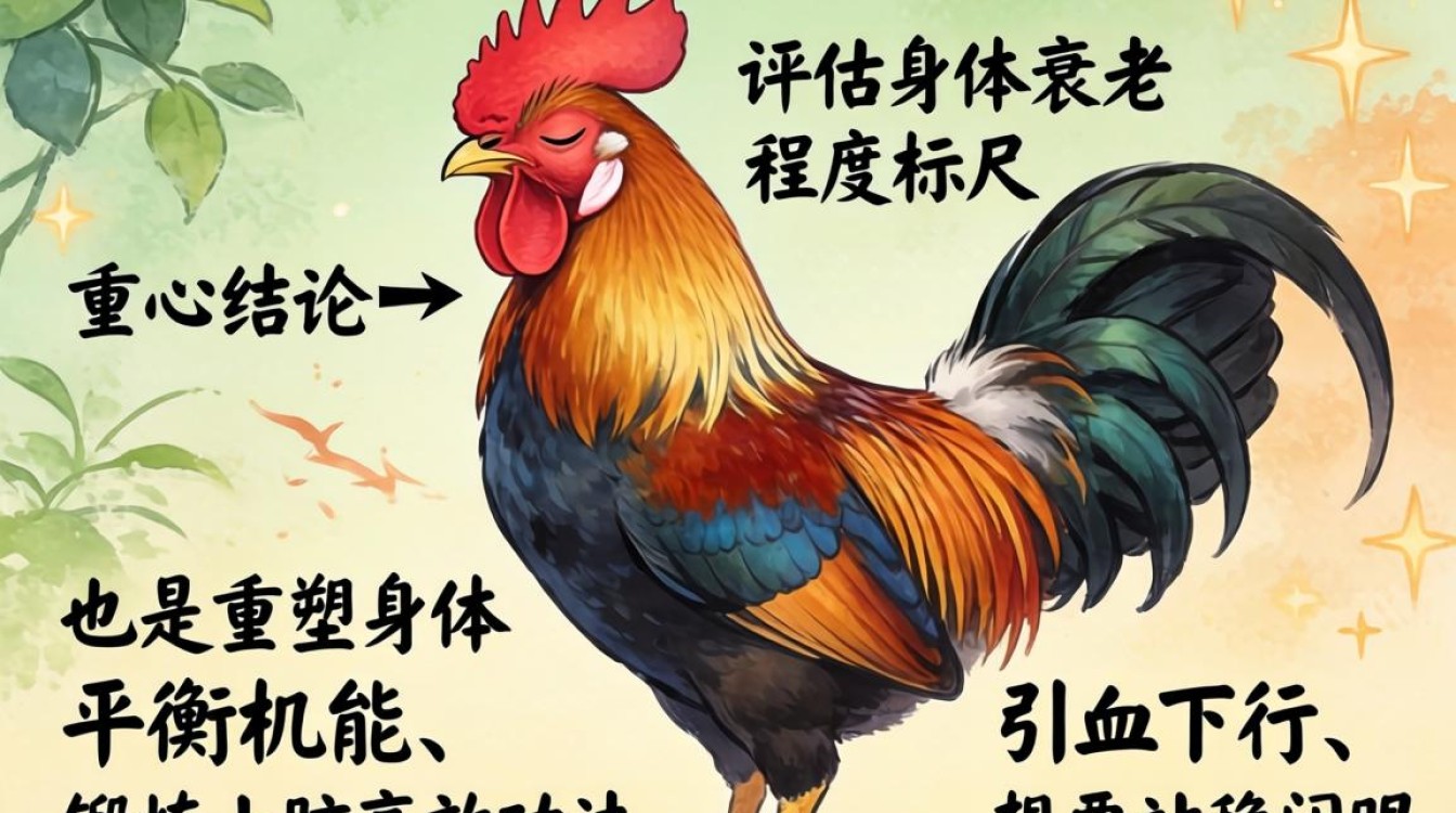 闭眼金鸡独立怎么站?闭眼金鸡独立动作要领详解 闭眼金鸡独立动作要领详解