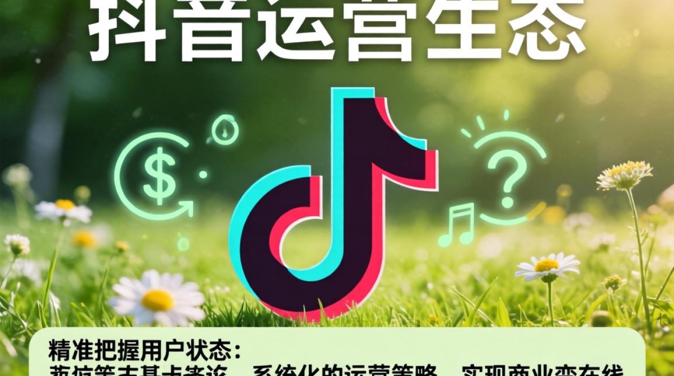 抖音怎么看多方是否在线