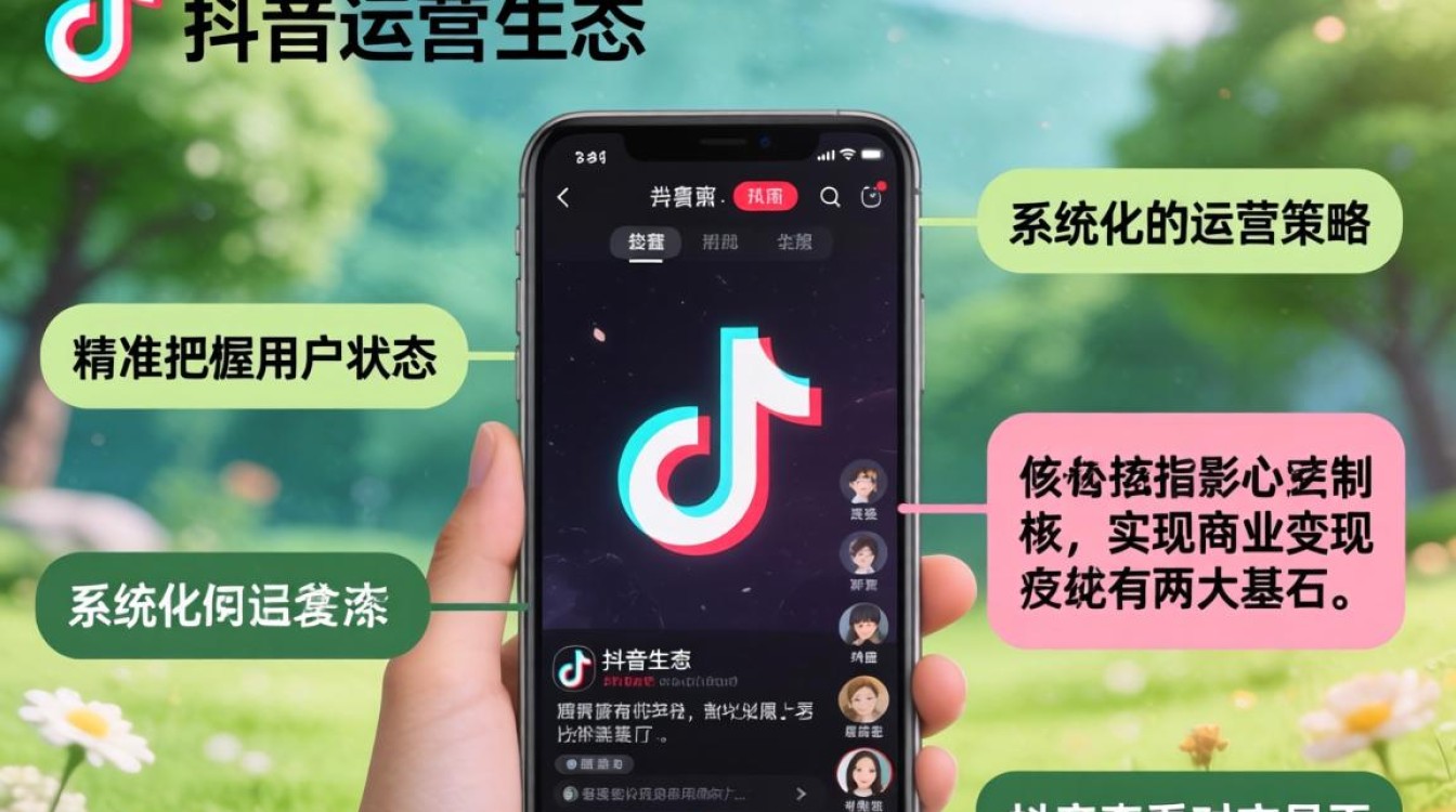 抖音怎么看多方是否在线