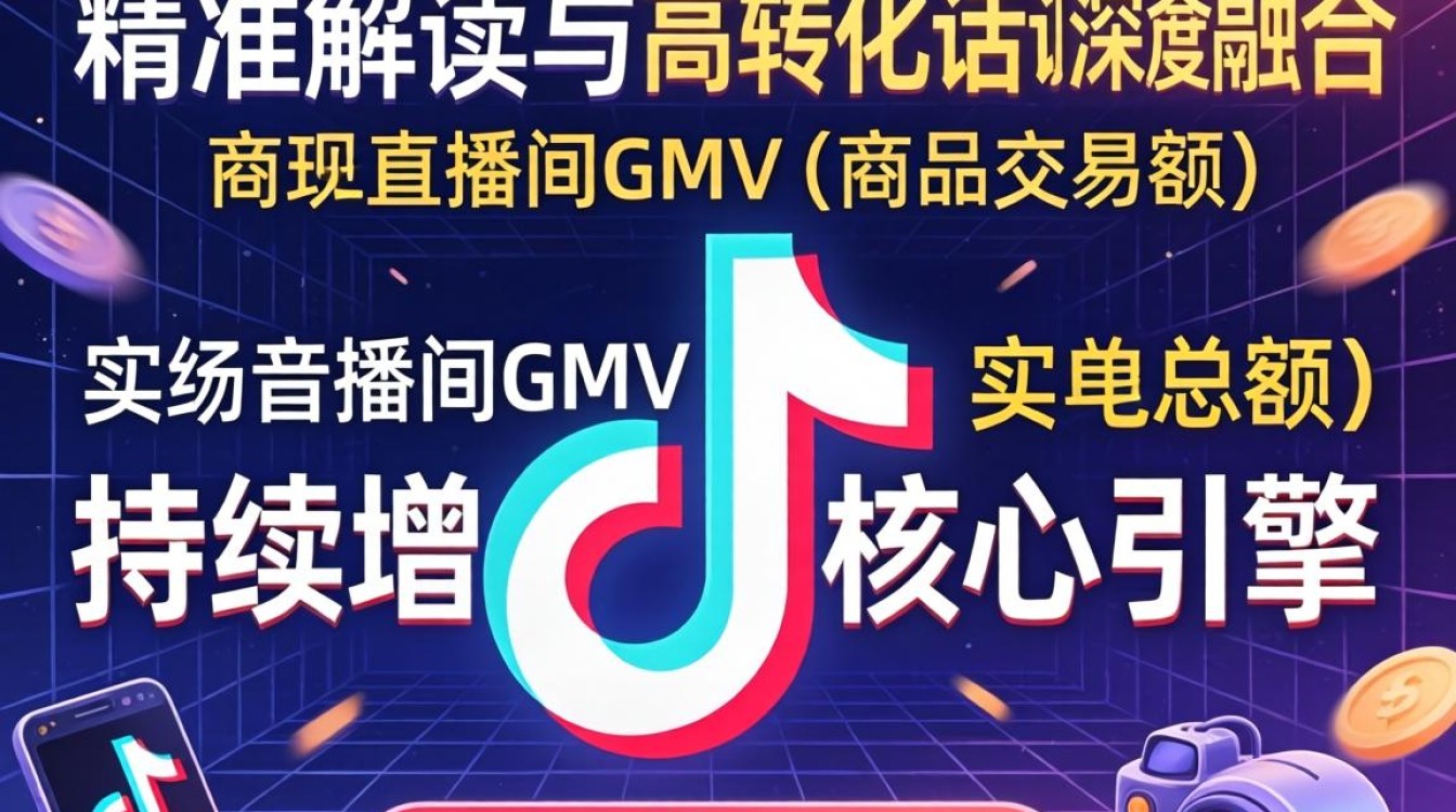 怎么看抖音商家卖货数据,抖音商家带货数据在哪里看 抖音商家带货数据在哪里看