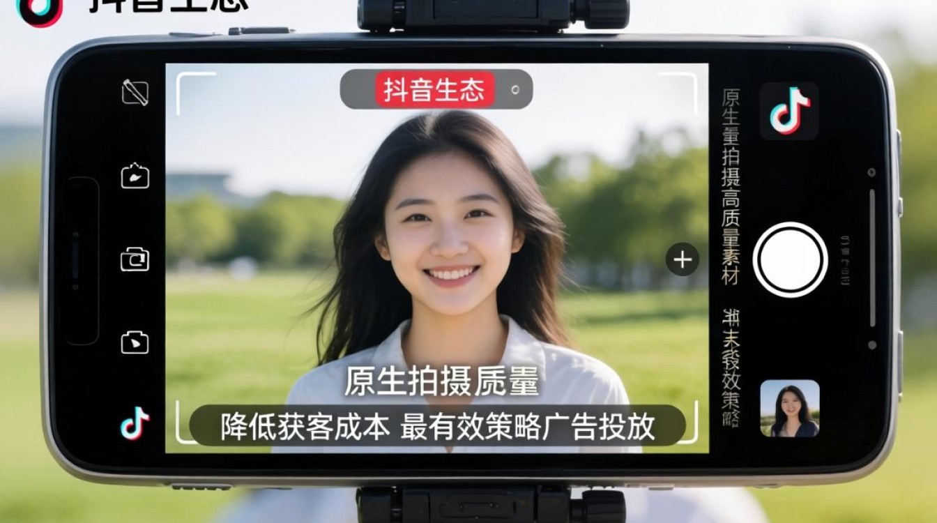 降低获客成本广告投放怎么做