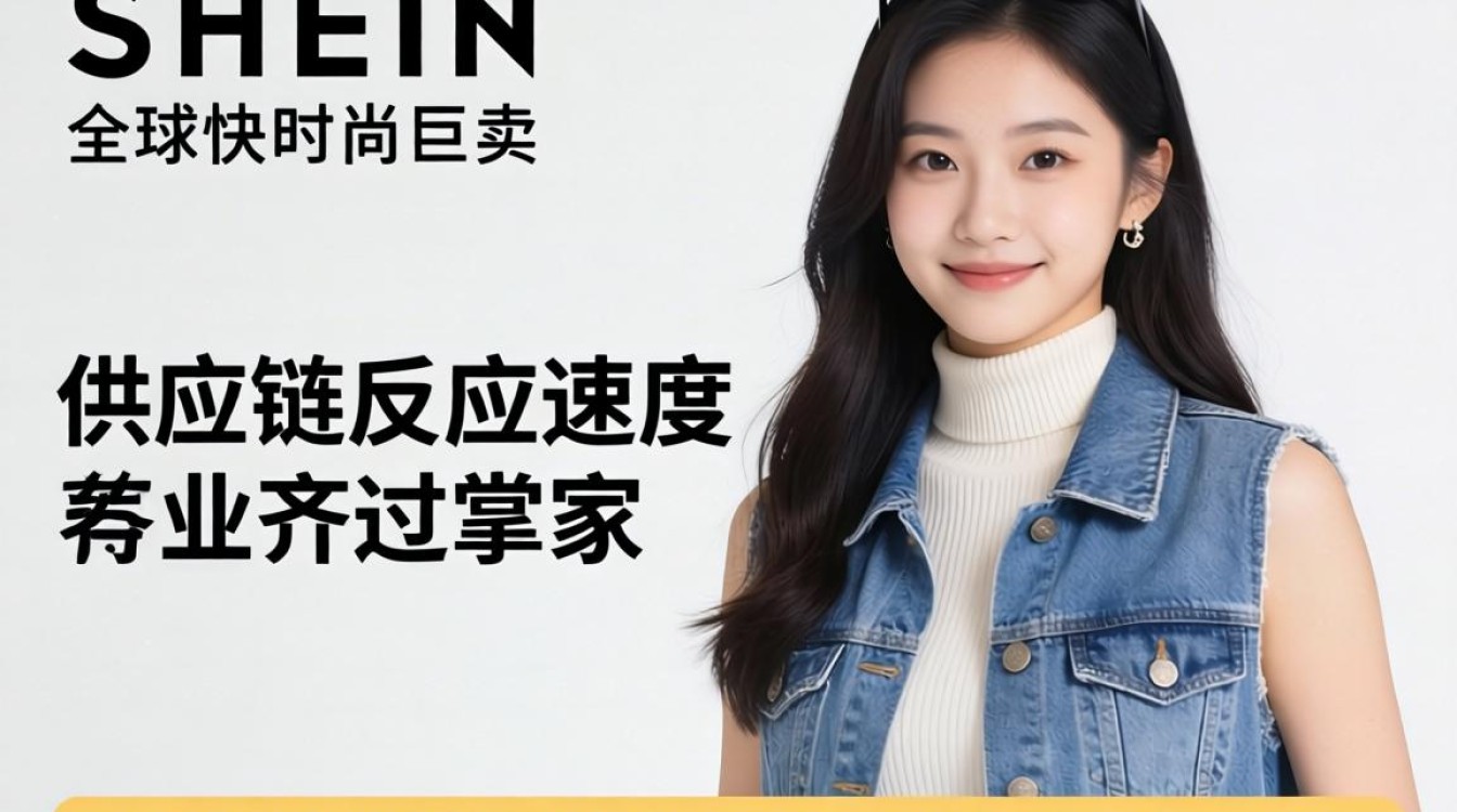 shein怎么买独立站发货?独立站发货流程详解 shein怎么买独立站发货