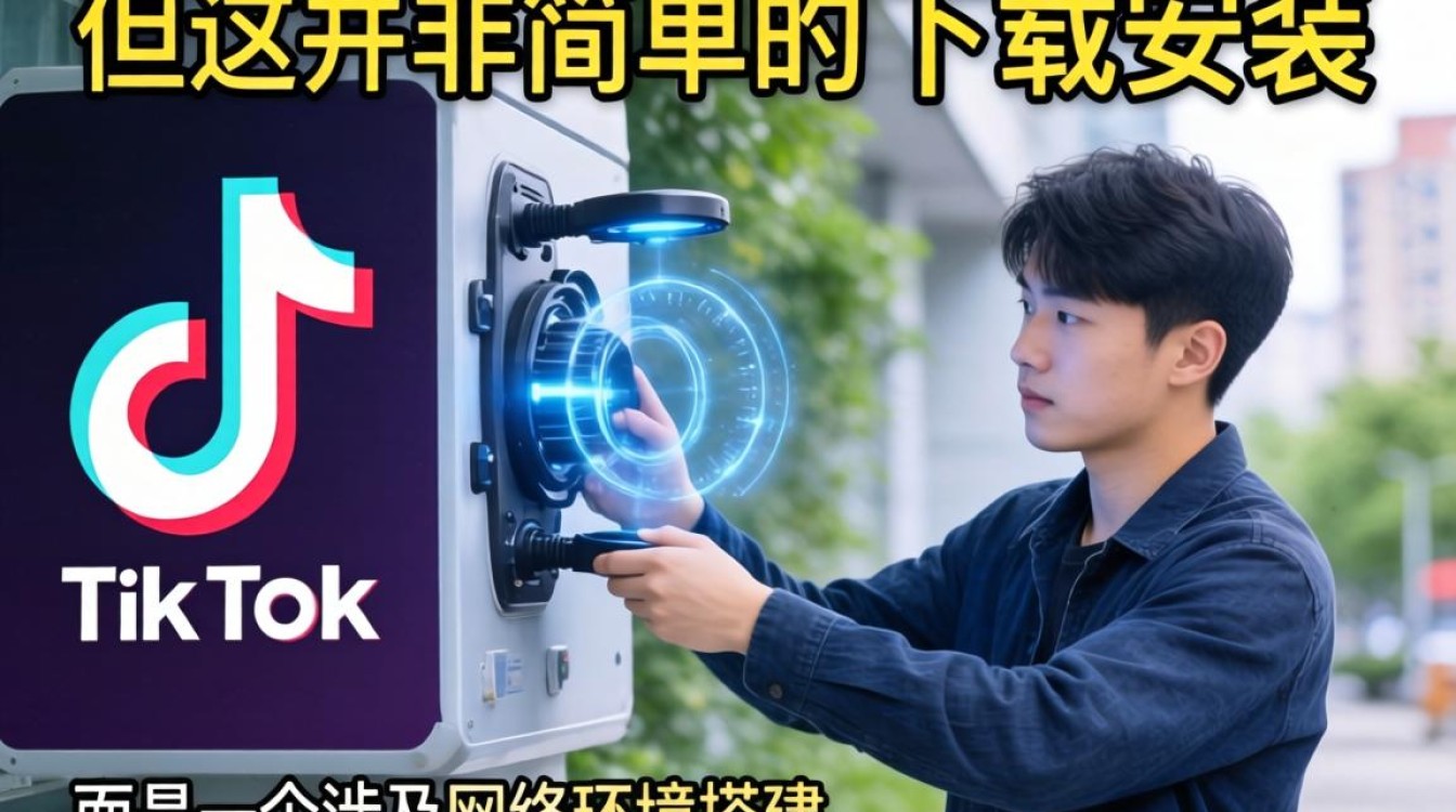 YouTube如何提升tiktok曝光