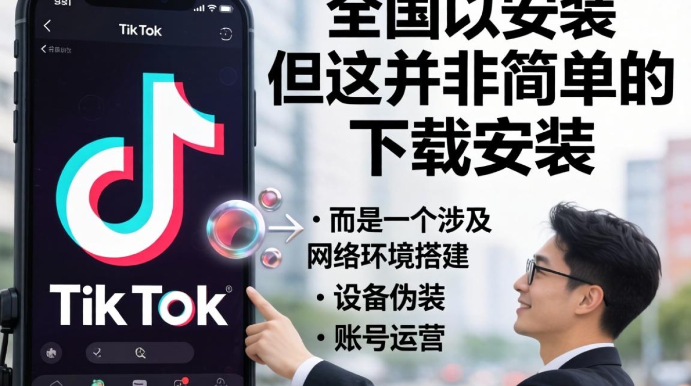 YouTube如何提升tiktok曝光