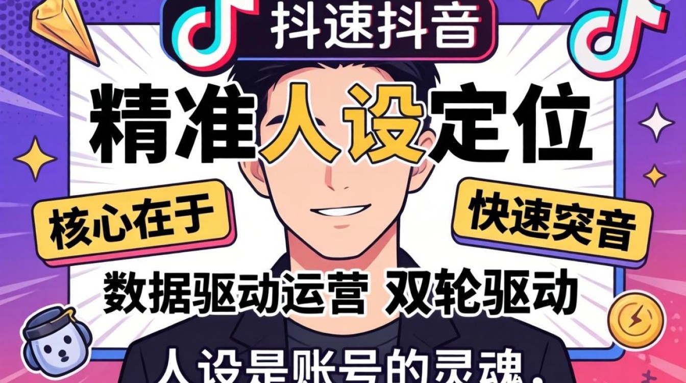 账号权重低怎么提升流量