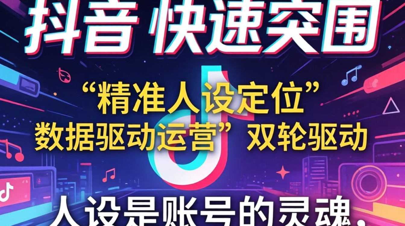 账号权重低怎么提升流量