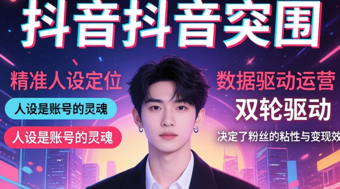 账号权重低怎么提升流量