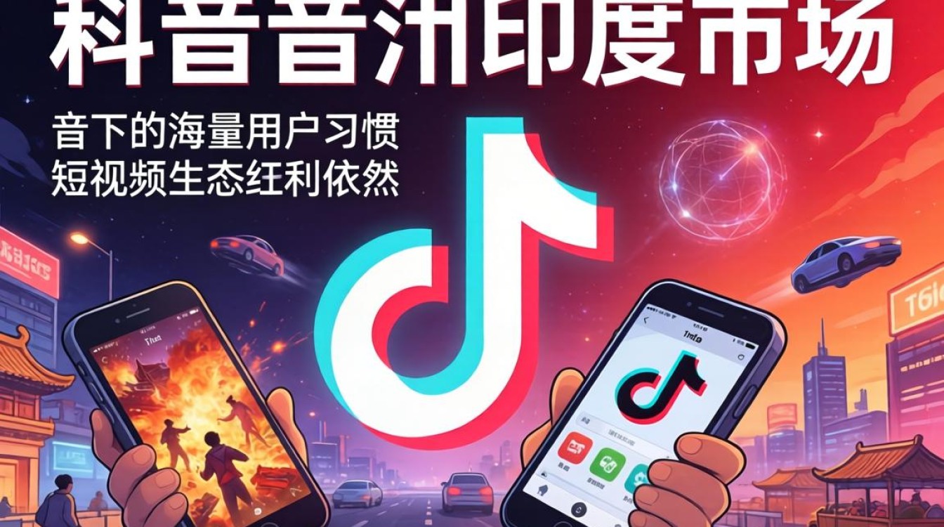 印度出海内容创作技巧有哪些