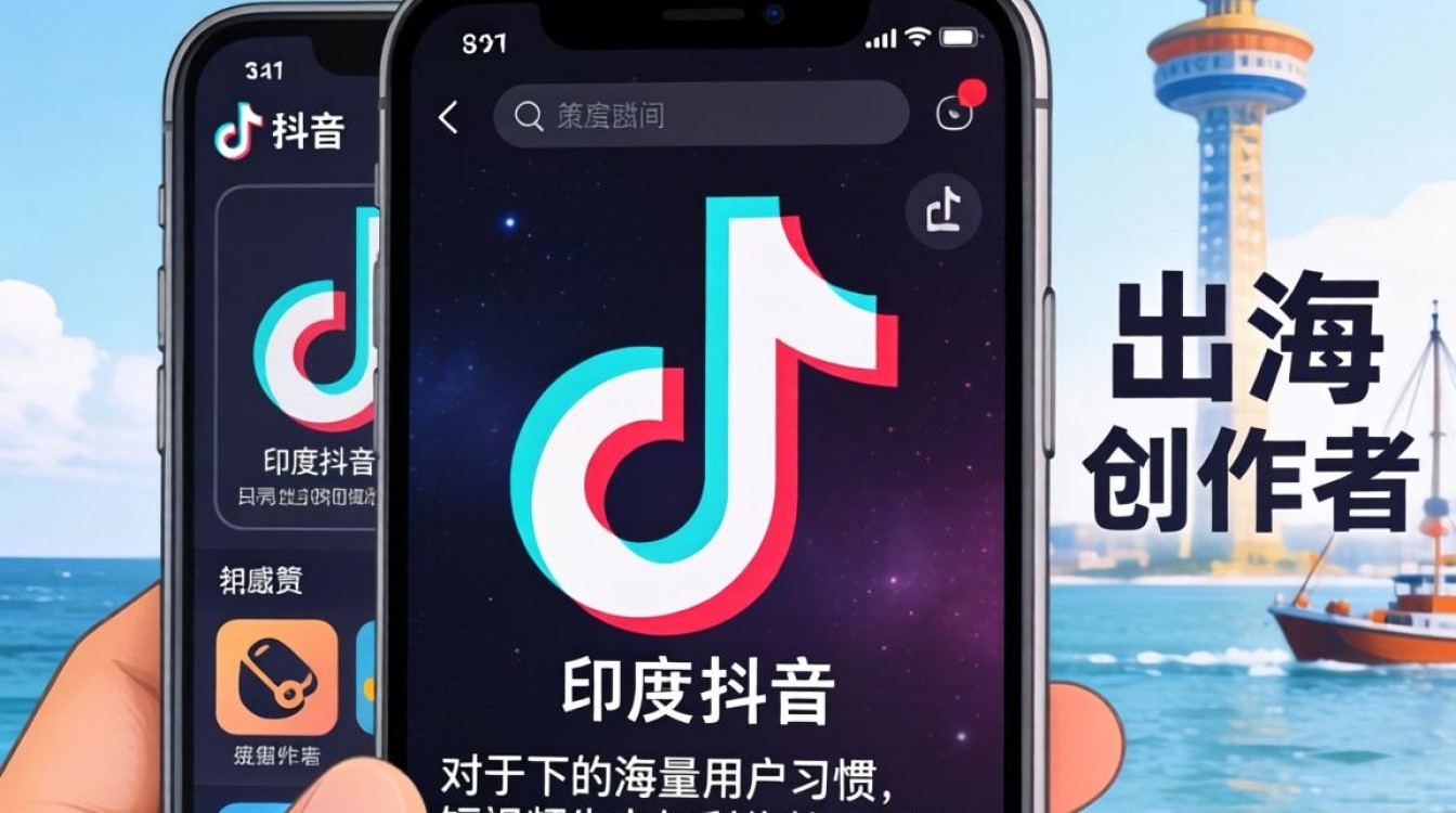 印度出海内容创作技巧有哪些