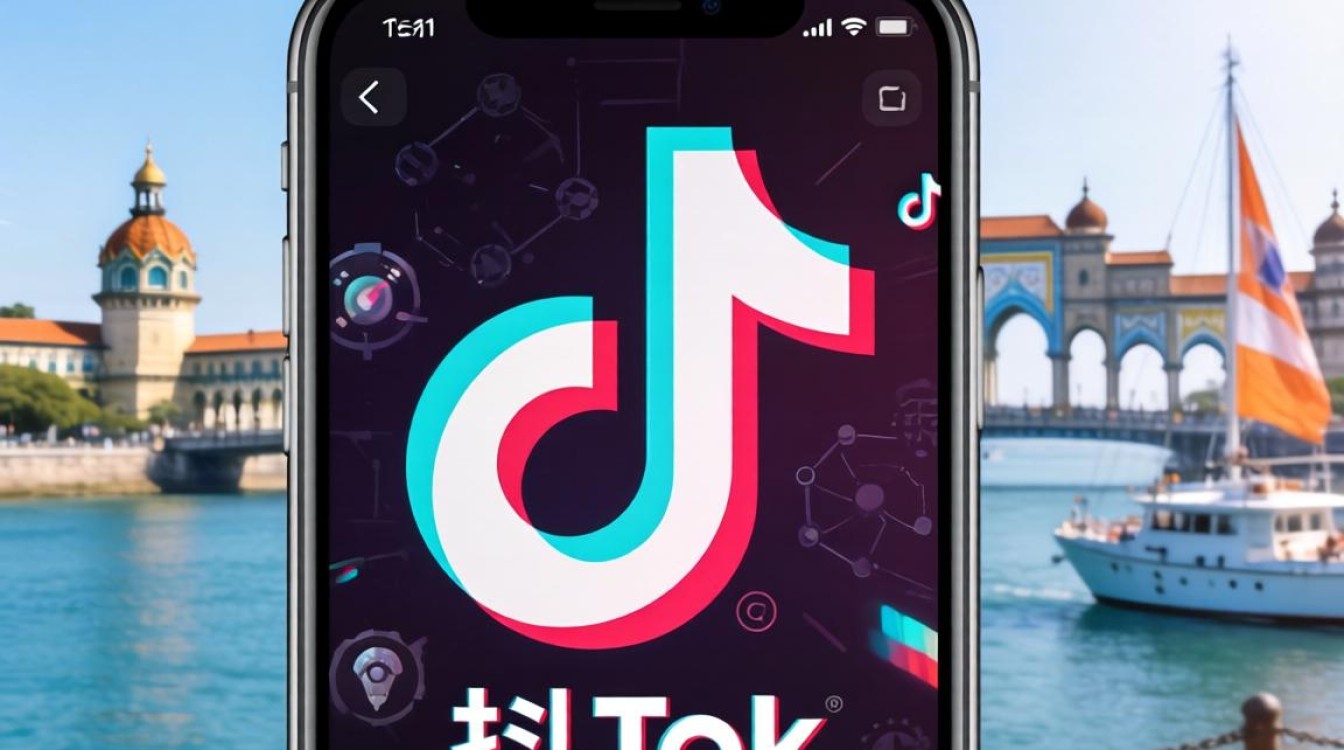 印度出海内容创作技巧有哪些