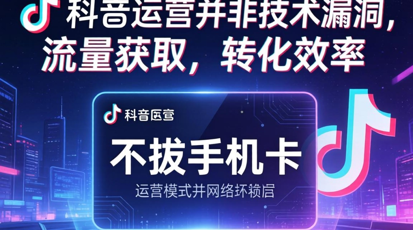TikTok不拔手机卡如何变现?月入过万是真的吗 TikTok不拔手机卡如何变现