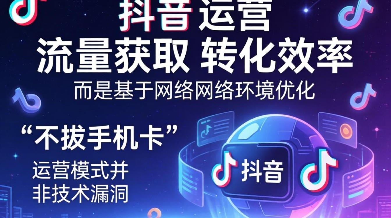 TikTok不拔手机卡如何变现?月入过万是真的吗 TikTok不拔手机卡如何变现