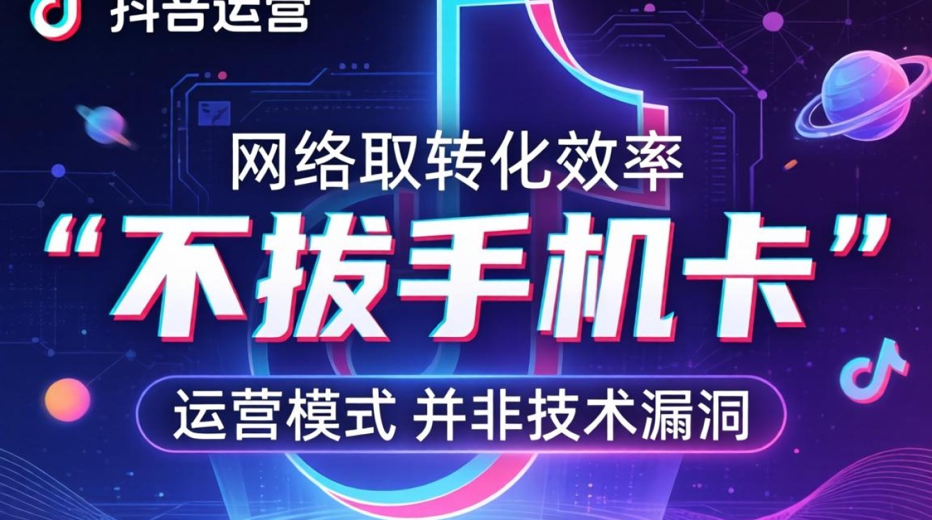 TikTok不拔手机卡如何变现?月入过万是真的吗 TikTok不拔手机卡如何变现