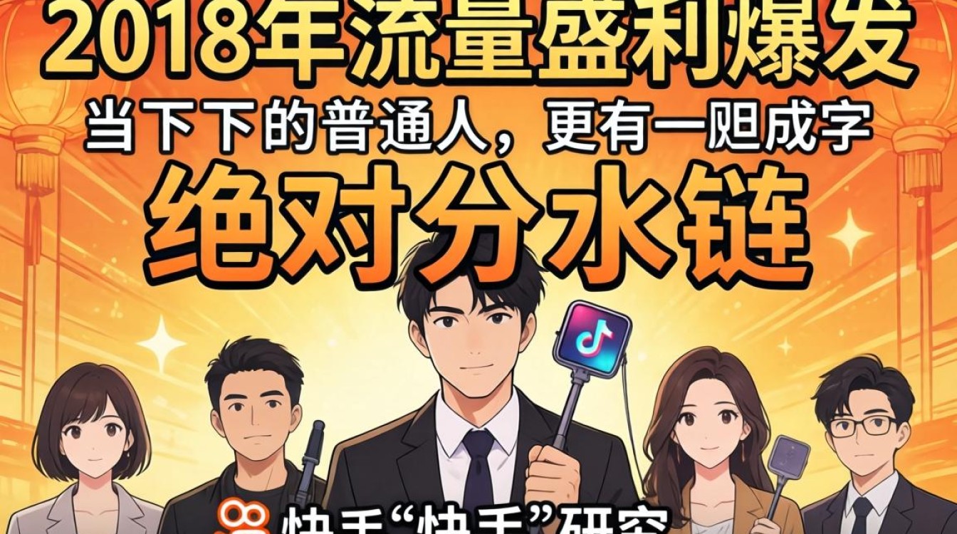 快手2018年tiktok下载次数是多少