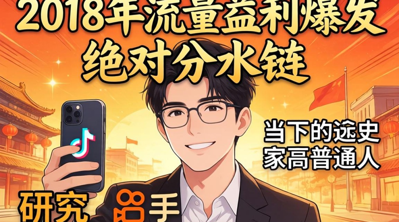 快手2018年tiktok下载次数是多少